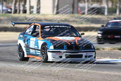 media/Jun-09-2024-Nasa (Sun) [[eddd4b6f20]]/Time Trial/Session 1 (Sweeper)/